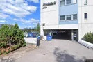 Office space for rent, Helsinki Koillinen, Helsinki, Malminkaari 23, Finland