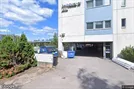 Büro zur Miete, Helsinki Koillinen, Helsinki, &lt;span class=&quot;blurred street&quot; onclick=&quot;ProcessAdRequest(1407915)&quot;&gt;&lt;span class=&quot;hint&quot;&gt;Siehe Straßennamen&lt;/span&gt;[xxxxxxxxxxxxxxxxx]&lt;/span&gt;