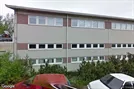 Office space for rent, Vantaa, Uusimaa, Hakamäenkuja 1-3, Finland