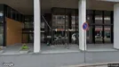 Kontor til leje, Helsinki Keskinen, Helsinki, Kuortaneenkatu 2, Finland