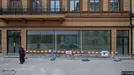Kontor til leje, Tampere Keskinen, Tampere, Kauppakatu 2, Finland