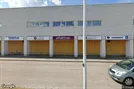 Commercial space for rent, Imatra, Etelä-Karjala, Tainionkoskentie 68, Finland