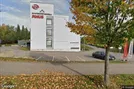 Office space for rent, Vantaa, Uusimaa, Turvalaaksonkuja 2, Finland