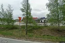 Gewerbefläche zur Miete, Laukaa, Keski-Suomi, Ruuhimäentie 1, Finland