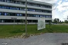 Büro zur Miete, Vaasa, Pohjanmaa, Puotikuja 1