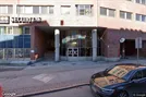 Kontor til leie, Helsingfors Keskinen, Helsingfors, Elimäenkatu 30, Finland