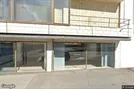Commercial property for rent, Vaasa, Pohjanmaa, Kauppapuistikko 13, Finland