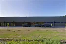 Warehouse for rent, Vantaa, Uusimaa, Puutarhatie