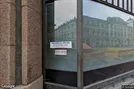 Lokaler för uthyrning, Helsingfors Södra, Helsingfors, Unioninkatu