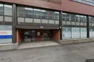 Kontor för uthyrning, Helsingfors Södra, Helsingfors, Porkkalankatu 7