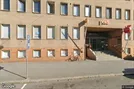 Büro zur Miete, Vaasa, Pohjanmaa, Hovioikeudenpuistikko 23