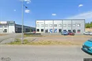 Kontor til leje, Pirkkala, Pirkanmaa, Jasperintie 270C, Finland