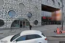 Kontor för uthyrning, Helsingfors Mellersta, Helsingfors, Firdonkatu 2