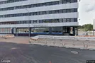 Kommersielle eiendommer til leie, Helsingfors Läntinen, Helsingfors, Valimotie 1, Finland
