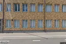 Kontor för uthyrning, Helsingfors Mellersta, Helsingfors, Sörnäisten Rantatie 31