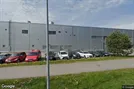 Erhvervslokaler til leje, Raisio, Varsinais-Suomi, Kuloistentie 3, Finland