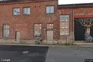 Kommersielle eiendommer til leie, Porvoo, Uusimaa, Läntinen Aleksanterinkatu 1, Finland