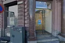 Kantoor te huur, Helsinki Eteläinen, Helsinki, Erottajankatu