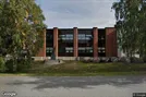 Office space for rent, Riihimäki, Kanta-Häme, Konepajankatu 2, Finland