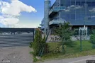 Büro zur Miete, Vantaa, Uusimaa, &lt;span class=&quot;blurred street&quot; onclick=&quot;ProcessAdRequest(1408427)&quot;&gt;&lt;span class=&quot;hint&quot;&gt;Siehe Straßennamen&lt;/span&gt;[xxxxxxxxxxxxxxxxx]&lt;/span&gt;