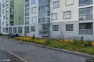 Commercial property for rent, Turku, Varsinais-Suomi, Satamakatu 31, Finland