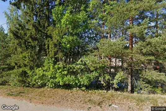 Lokaler til leje i Espoo - Foto fra Google Street View