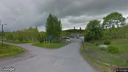 Office spaces for sale in Lahti - Photo from Google Street View