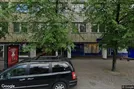 Kontor til leje, Helsinki Eteläinen, Helsinki, Malminkatu 16, Finland