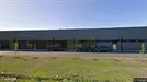 Commercial space for rent, Vantaa, Uusimaa, &lt;span class=&quot;blurred street&quot; onclick=&quot;ProcessAdRequest(1408477)&quot;&gt;&lt;span class=&quot;hint&quot;&gt;See streetname&lt;/span&gt;[xxxxxxxxxxxxx]&lt;/span&gt;