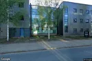 Büro zur Miete, Oulu, Pohjois-Pohjanmaa, &lt;span class=&quot;blurred street&quot; onclick=&quot;ProcessAdRequest(1408484)&quot;&gt;&lt;span class=&quot;hint&quot;&gt;Siehe Straßennamen&lt;/span&gt;[xxxxxxxxxxxxxxxxx]&lt;/span&gt;