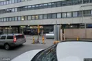 Kontor för uthyrning, Helsingfors Södra, Helsingfors, Uudenmaankatu 16-20