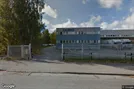 Büro zur Miete, Vantaa, Uusimaa, Linjatie