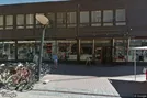 Kontor för uthyrning, Tammerfors Mellersta, Tammerfors, Hämeenkatu 20