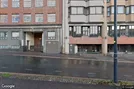 Commercial property for rent, Helsinki Keskinen, Helsinki, John Stenbergin ranta 2, Finland