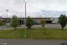 Kontor til leje, Vantaa, Uusimaa, Tikkurilantie 146