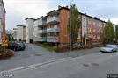 Kontor til leie, Örebro, Örebro County, Restalundsvägen 89