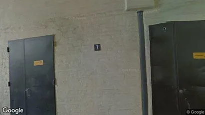 Office spaces for rent in Tampere Keskinen - Photo from Google Street View