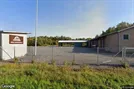 Kommersielle eiendommer til leie, Oulu, Pohjois-Pohjanmaa, Veistämötie 8