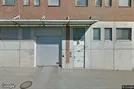 Büro zur Miete, Helsinki Itäinen, Helsinki, Itäkatu 11, Finland