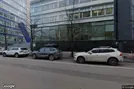 Kontor til leje, Helsinki Eteläinen, Helsinki, Tammasaarenkatu 5, Finland