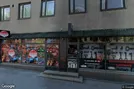 Lokaler för uthyrning, Lahtis, Päijänne-Tavastland, Rautatienkatu 20