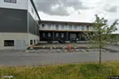 Kontor för uthyrning, Haninge, Stockholms län, Dammliden 7, Sverige