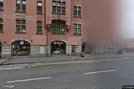 Büro zur Miete, Stockholm County, Sankt Eriksgatan