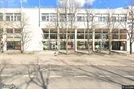 Büro zur Miete, Helsinki Keskinen, Helsinki, Mäkelänkatu 91