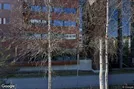 Kontor för uthyrning, Esbo, Nyland, Tuulikuja 2
