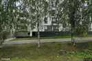 Büro zur Miete, Sipoo, Uusimaa, Iso kylätie 21, Finland