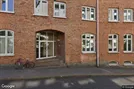 Kontor til leie, Nacka, Stockholm County, Västra Finnbodavägen 2-4, Sverige