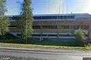 Office space for rent, Vantaa, Uusimaa, Ulkoniitynkuja 6, Finland