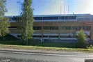 Kontor til leie, Vantaa, Uusimaa, &lt;span class=&quot;blurred street&quot; onclick=&quot;ProcessAdRequest(1414466)&quot;&gt;&lt;span class=&quot;hint&quot;&gt;Se gatenavn&lt;/span&gt;[xxxxxxxxxx]&lt;/span&gt;