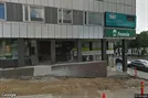 Gewerbeimmobilien zur Miete, Savonlinna, Etelä-Savo, Olavinkatu 43, Finland